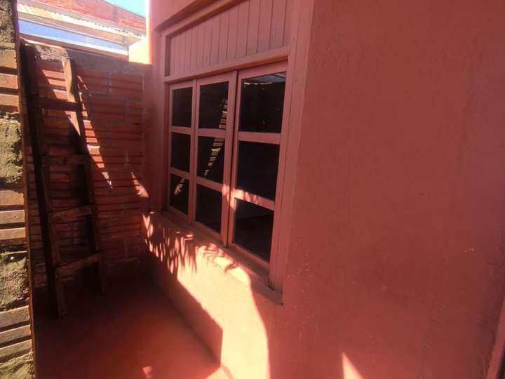 Departamento en alquiler en Wilde, 1102, Oberá