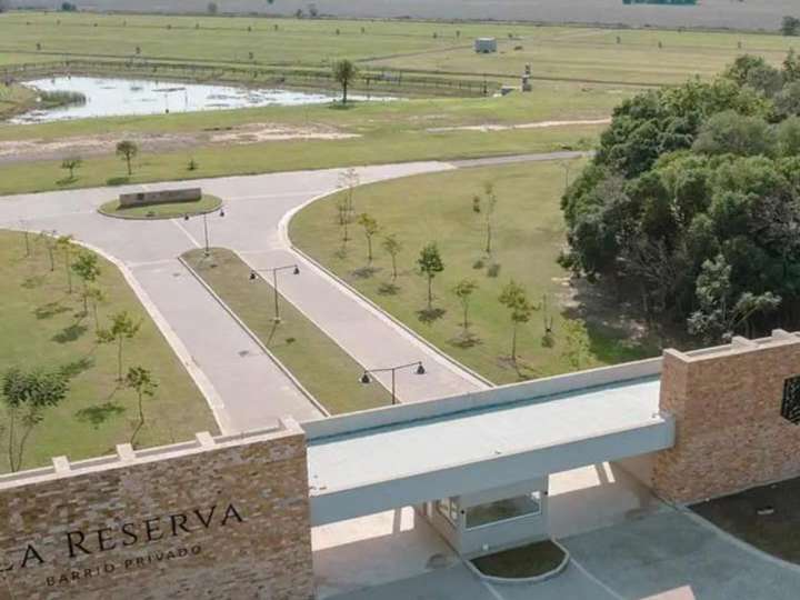 Terreno en venta en Suipacha, 2561, Santa Fe