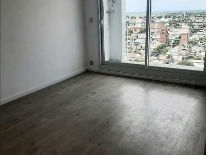 Departamento en venta en San Jerónimo, 2988, Santa Fe