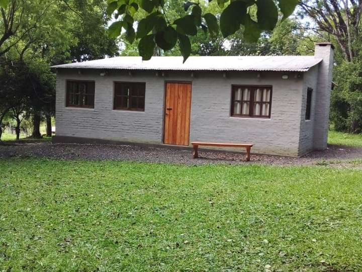 Terreno en venta en Departamento Apóstoles, Provincia de Misiones