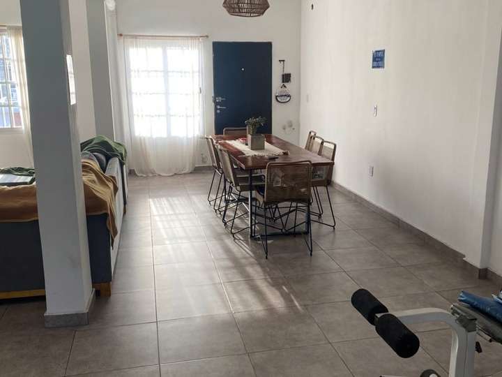 Casa en venta en Cacique Namuncurá, 934, El Palomar