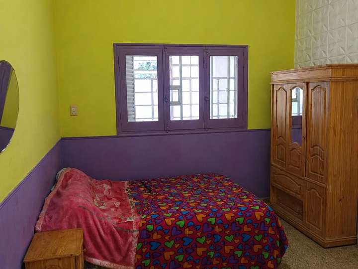 Casa en venta en Juan de Garay, 3895, Santa Fe