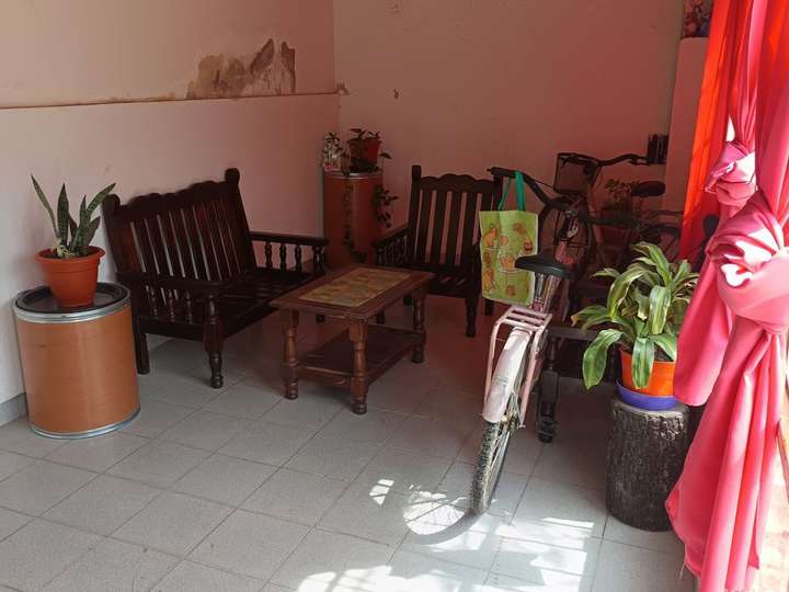 Casa en venta en Larrea, 3304, Santa Fe