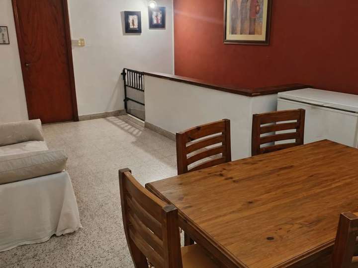 Edificio en venta en Mendoza, 3157, Santa Fe