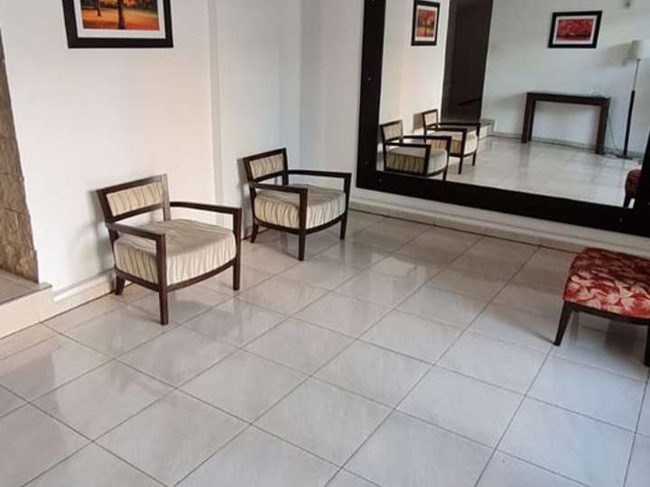 Departamento en venta en Eva Perón, 2996, Santa Fe