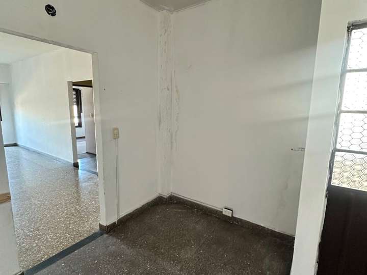 Departamento en alquiler en Larrea, 3497, Lomas del Mirador