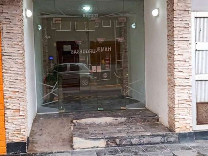 Departamento en venta en Calle 33, 165, Santa Teresita