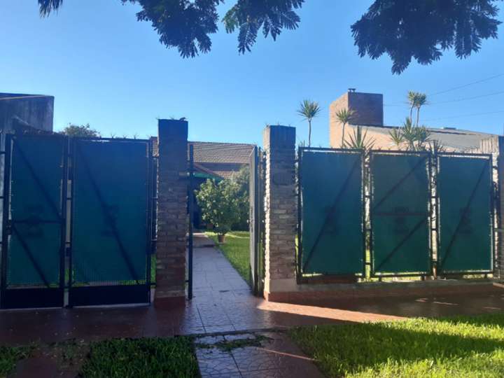 Casa en venta en General Manuel Belgrano, 7754, Santa Fe