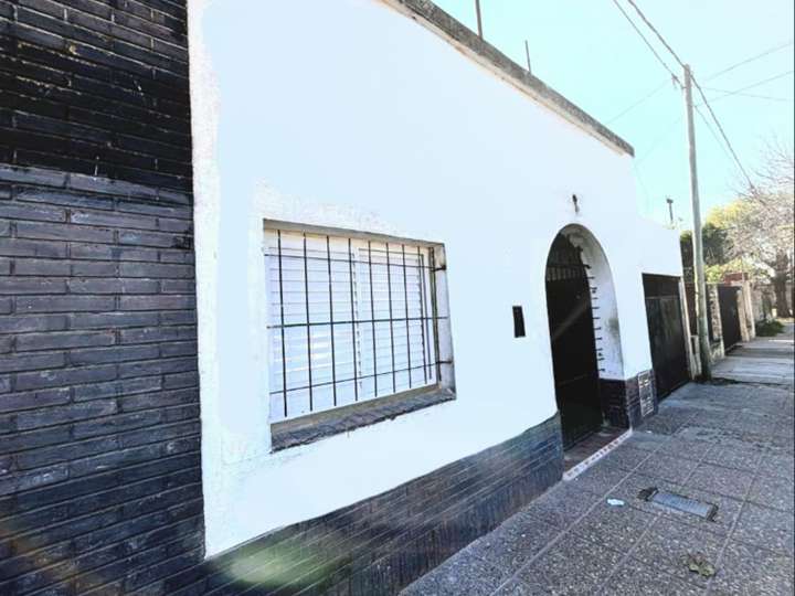 Casa en venta en Cassanello, 3717, Santa Fe