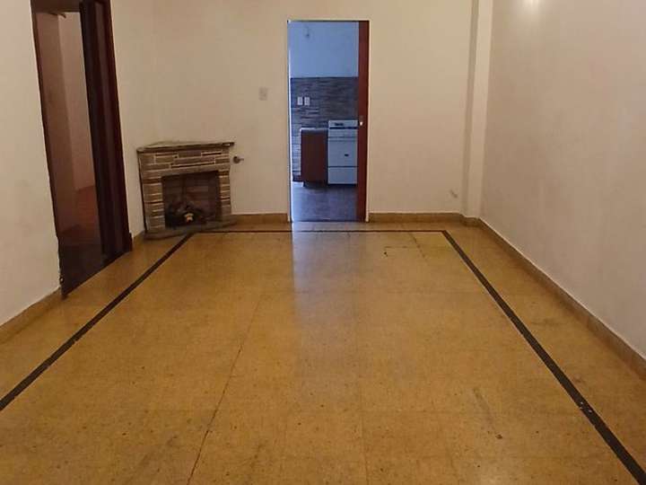 Edificio en alquiler en Merlo, 91, La Tablada