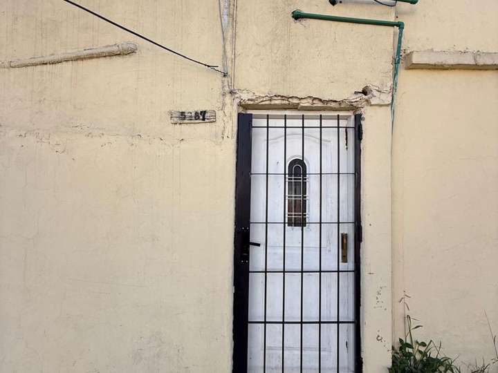 Departamento en alquiler en Jean Jaurès, 5074, Buenos Aires