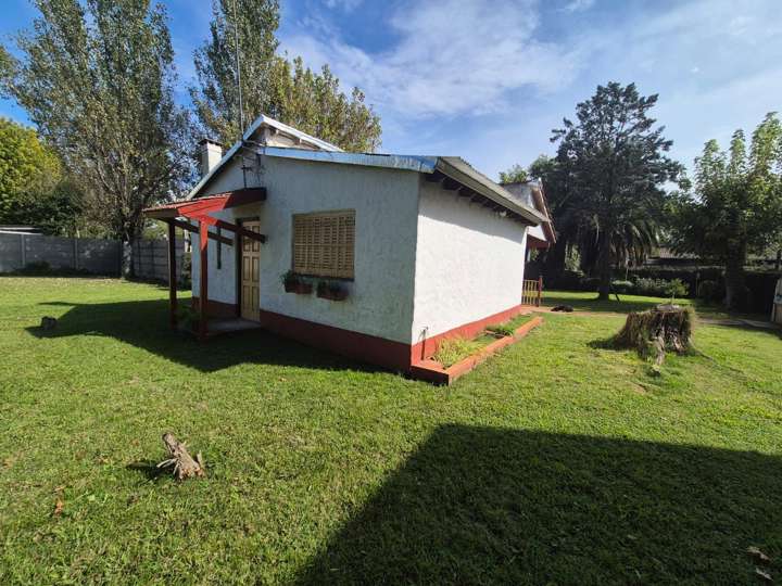 Casa adosada en venta en Guido y Spano, 1500, General Rodríguez