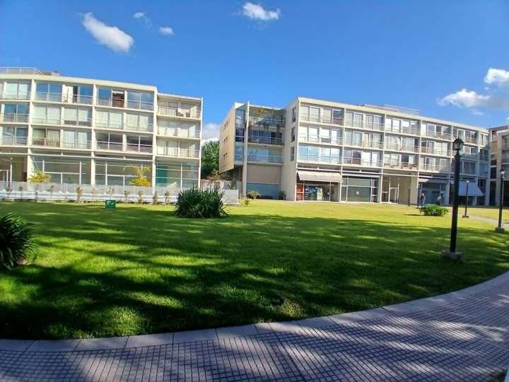 Departamento en alquiler en Valentín Gómez, La Lonja