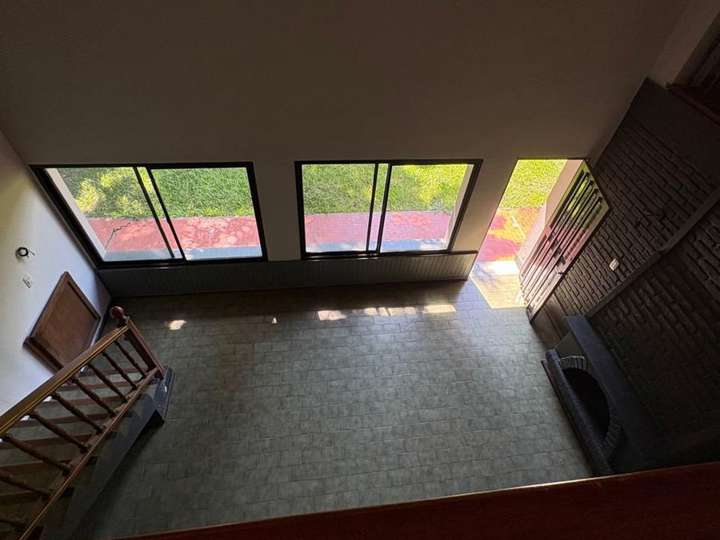 Casa en alquiler en 19, Municipio de Recreo