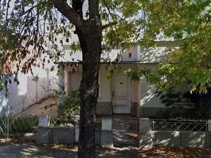 Casa en venta en Esquiro, 3351, Buenos Aires