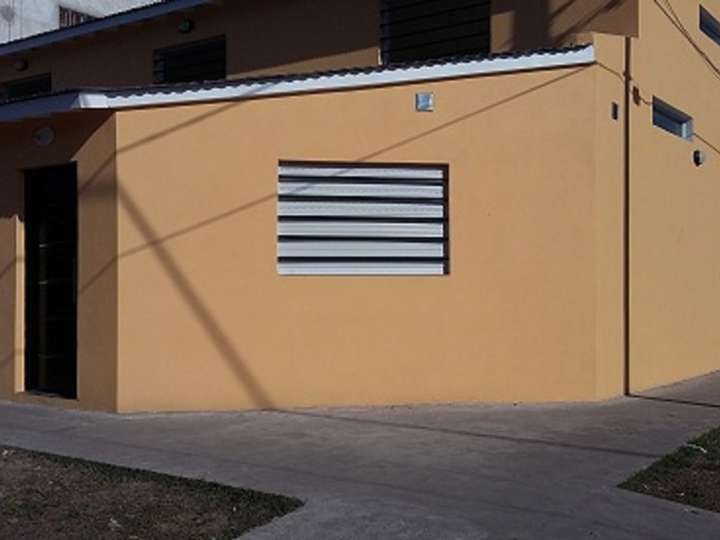 Departamento en alquiler en Mario Bravo, 1188, Villa Centenario