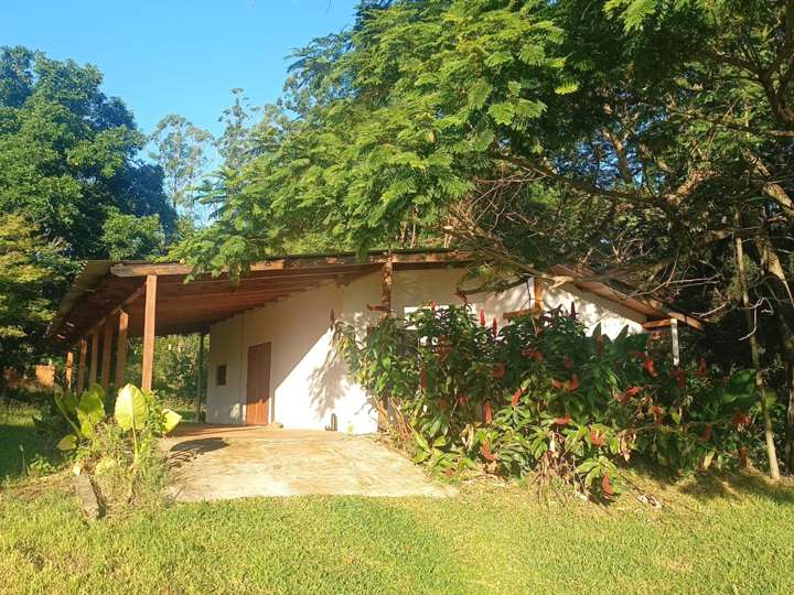 Casa en venta en Avenida Sarmiento, 1100, Oberá