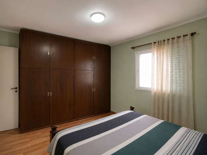 Departamento en venta en Departamento La Capital, Santa Fe
