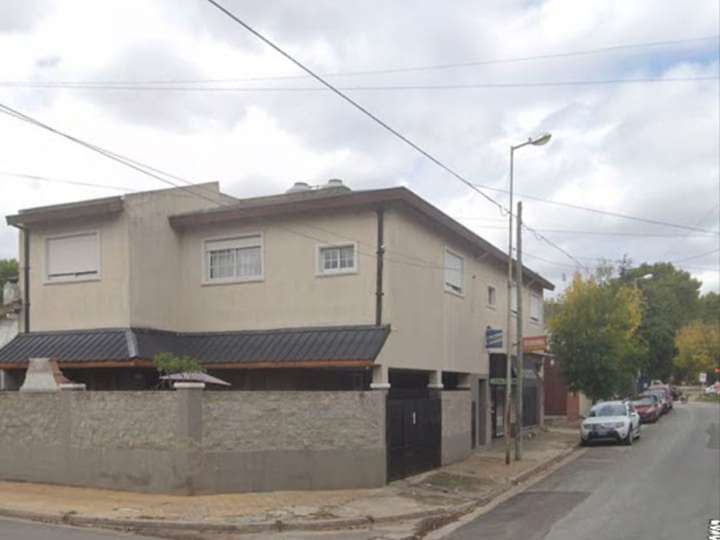 Casa en venta en Donato Álvarez, 993, Buenos Aires