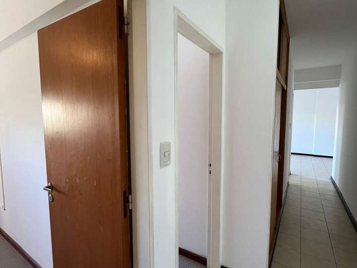 Departamento en alquiler en Urquiza, 1802, Santa Fe