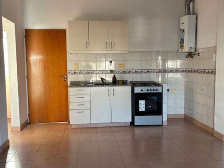 Departamento en alquiler en Pedro Morán, 892, Lomas del Mirador