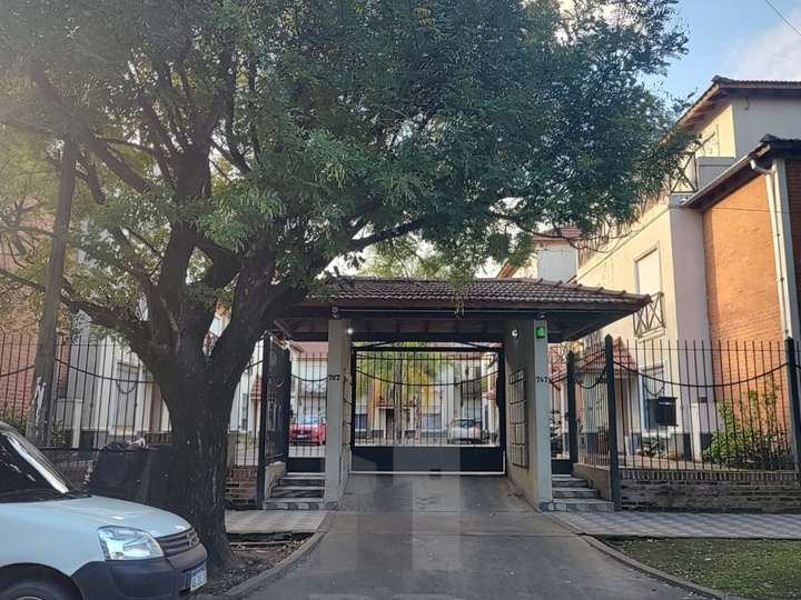 Departamento en venta en 25 de Mayo, 778, Buenos Aires