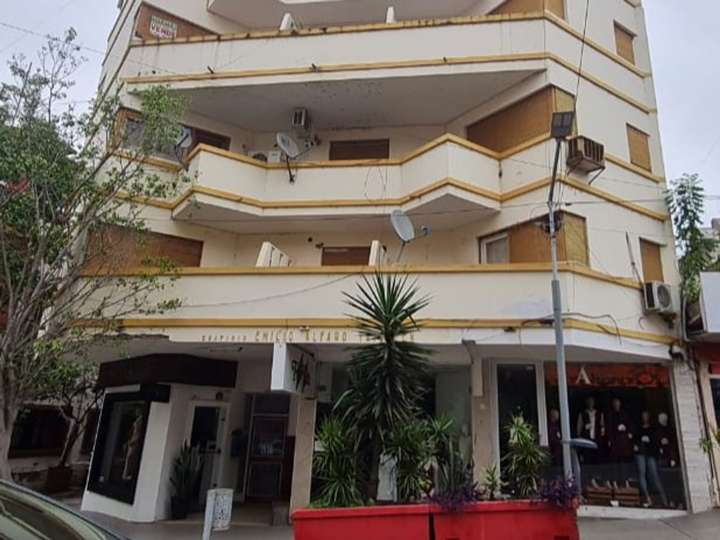 Departamento en venta en Departamento Río Hondo, Termas de Río Hondo
