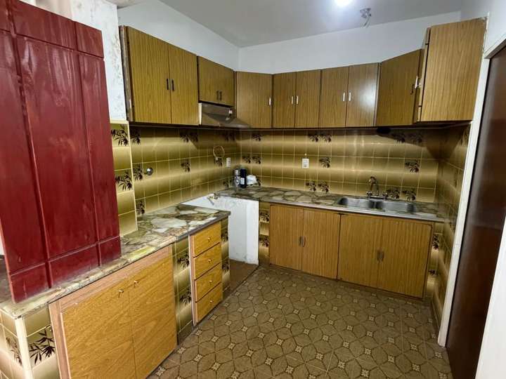 Departamento en alquiler en Avenida Brigadier General Juan Manuel de Rosas, 8957, Buenos Aires