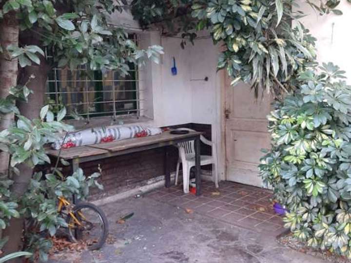 Casa en venta en 9 de Julio, 568, Buenos Aires