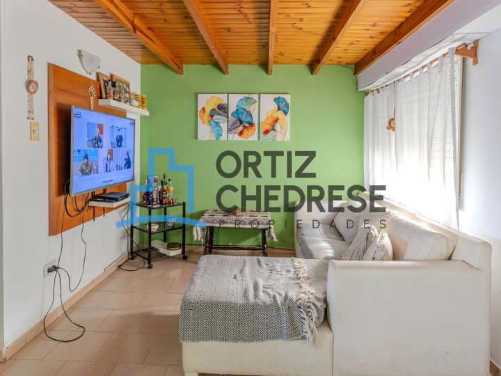 Departamento en venta en 954 - Avenida Presidente Juan Domingo Perón, 9505, Remedios de Escalada de San Martín