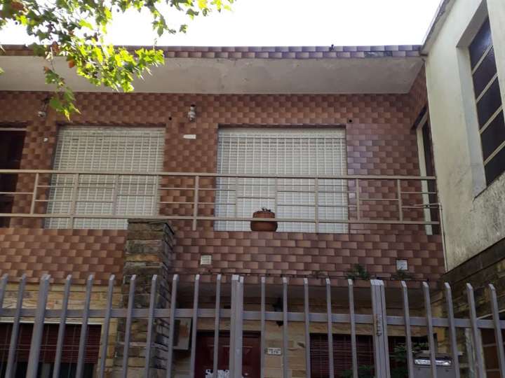 Edificio en venta en San Luis, 501, Haedo