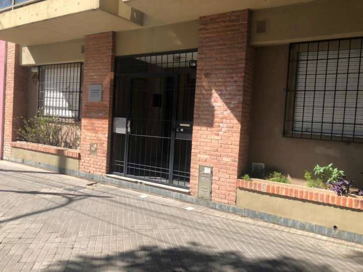Departamento en venta en Cerrito, 129, Santa Fe