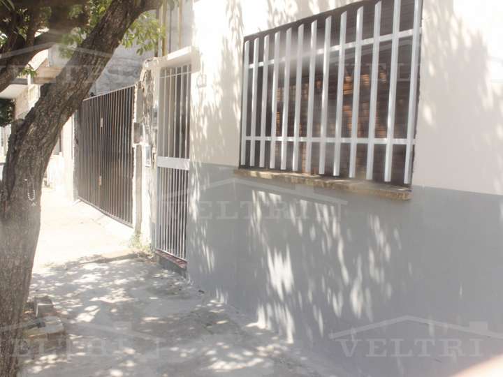 Departamento en alquiler en General Pico, 799, Buenos Aires