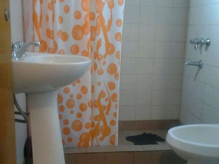 Departamento en alquiler en Los Studs, Longchamps