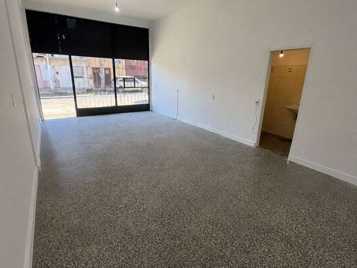 Comercial / Tienda en alquiler en Jean Jaurès, 6096, Buenos Aires