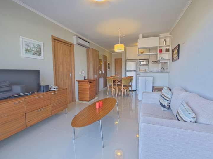 Apartamento en venta en Maldonado