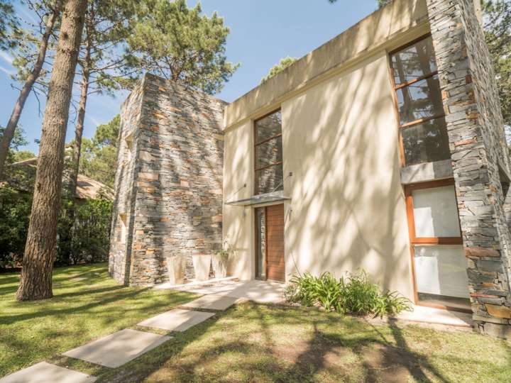 Casa en venta en Durazno, Maldonado