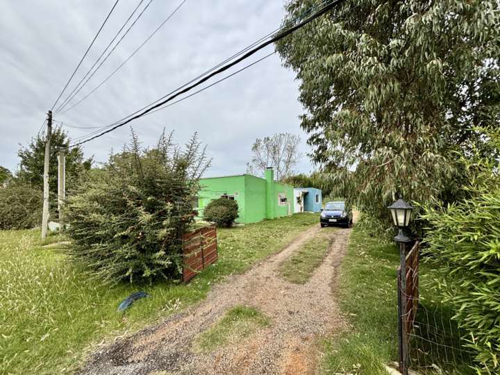 Casa en venta en Maldonado
