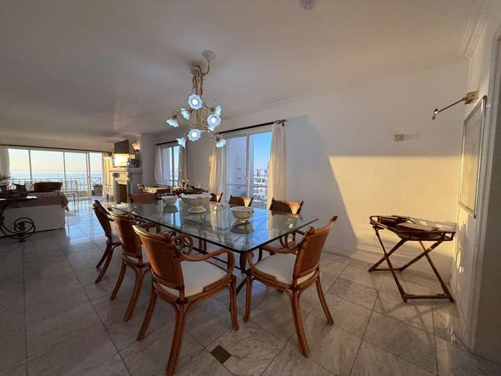 Apartamento en venta en Maldonado