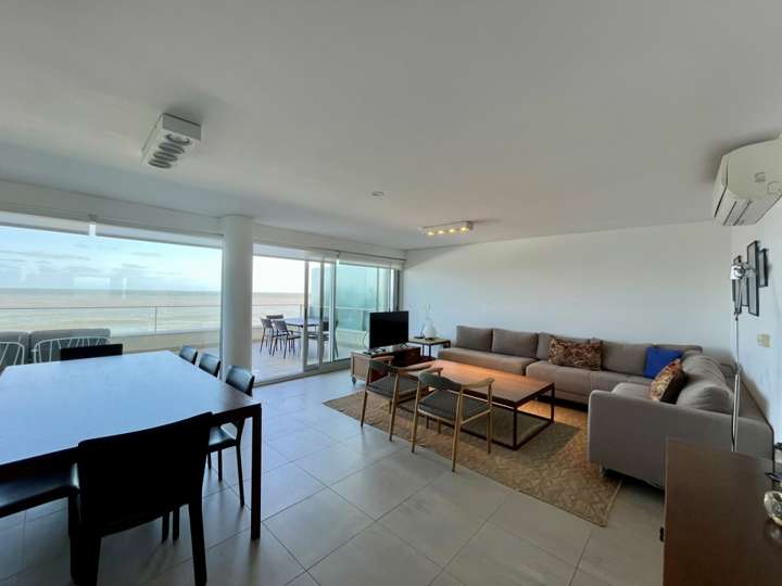Apartamento en venta en Maldonado