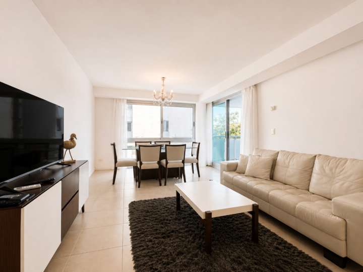 Apartamento en venta en Veracruz, Maldonado