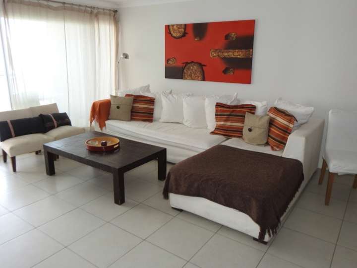 Apartamento en venta en San Rafael, Maldonado