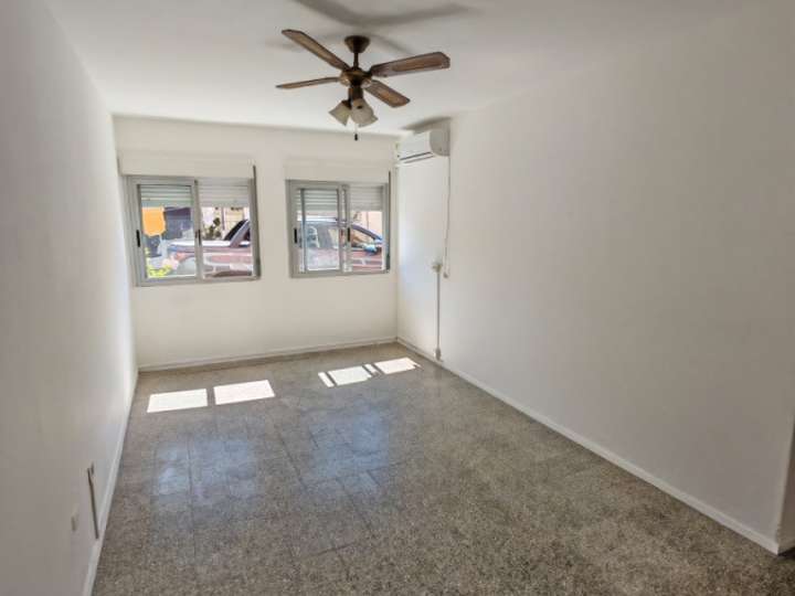 Apartamento en venta en Maldonado