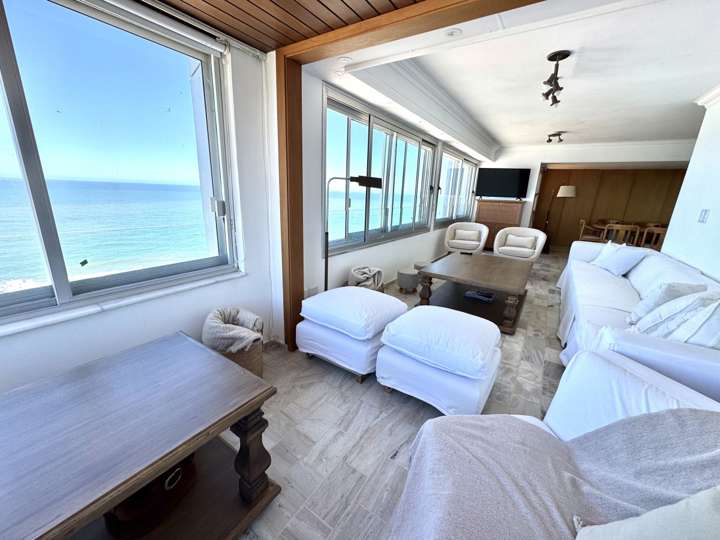 Apartamento en venta en Maldonado