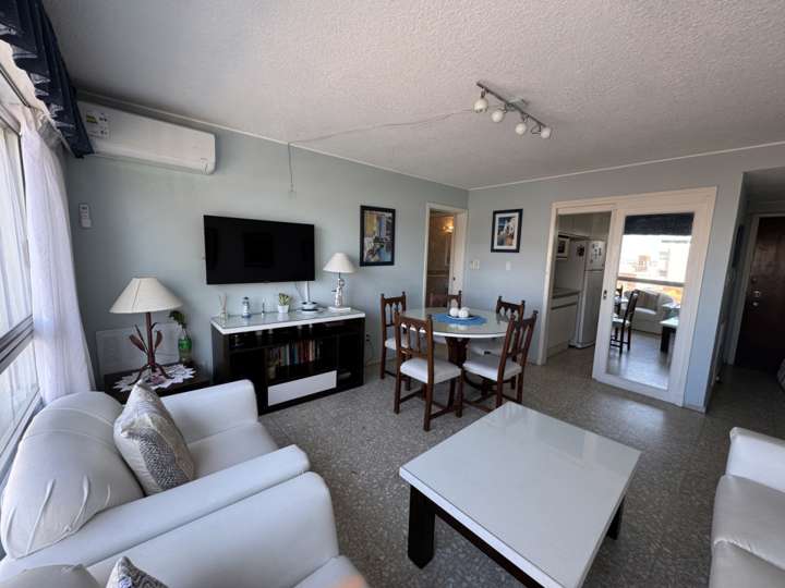 Apartamento en venta en Durazno, Maldonado