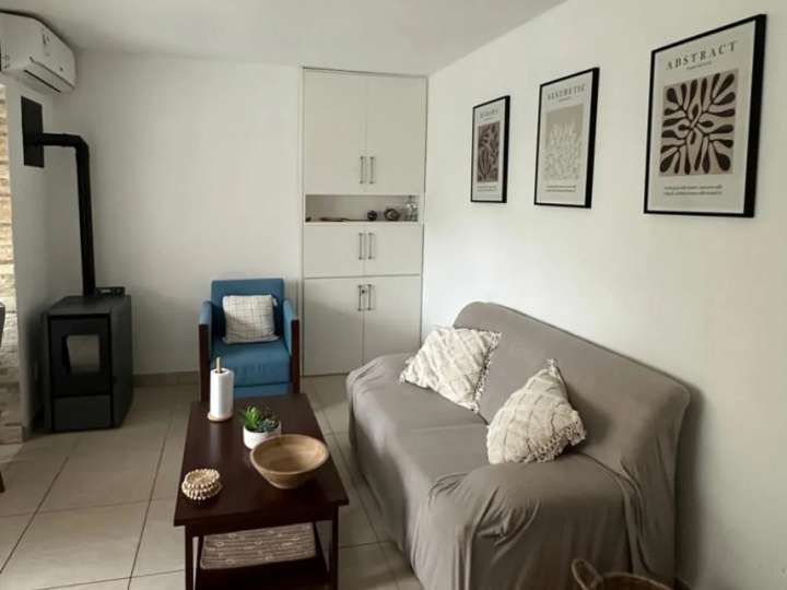 Apartamento en venta en Maldonado