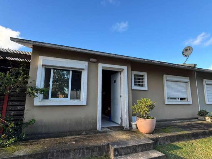 Casa en venta en Maldonado