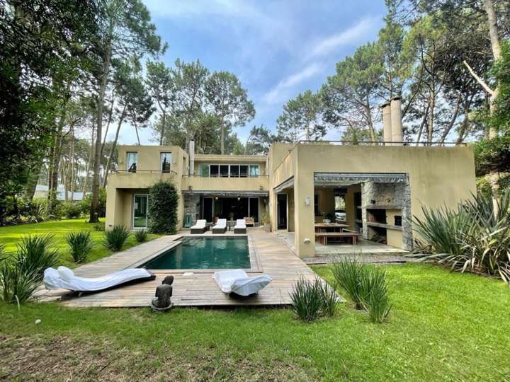 Casa en venta en Durazno, Maldonado