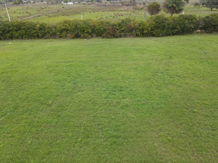 Terreno en venta en Los Viñedos, Canelones