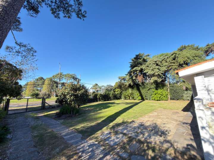 Casa en venta en Durazno, Maldonado